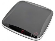 Stellar Touch Control Kitchen Scale